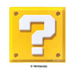（C）Nintendo