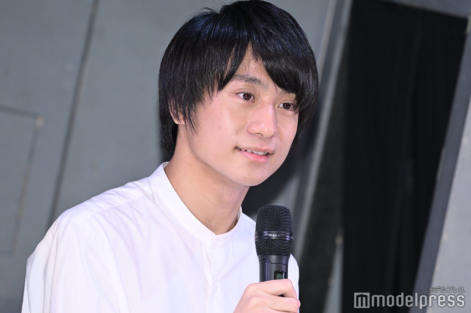 画像28/37) QuizKnockがコラボ発表「マジで朝から晩まで