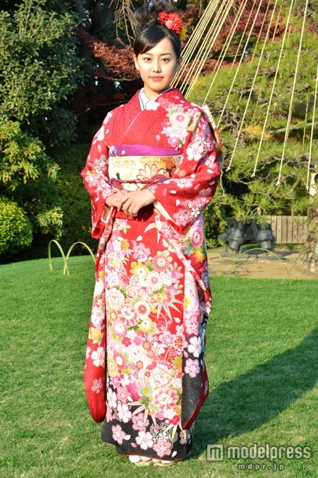 宮崎香蓮