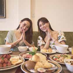 ホテル マジェスティック サイゴン(C)モデルプレス