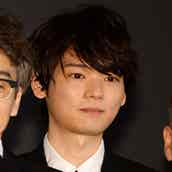 古川雄輝 新月9で メガネ男子 に 抜群の英語力活かせず 片言で話す 役 モデルプレス 古川雄輝 新月9で メガネ男子 に 抜群の英語力活かせず 片言で話す 役 モデルプレス