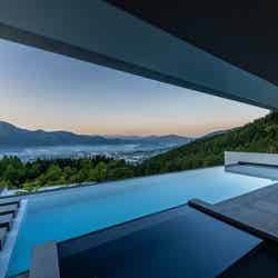 ENOWA YUFUIN/提供画像