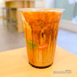 ビビゴラテ¥605 (税込)(C)モデルプレス