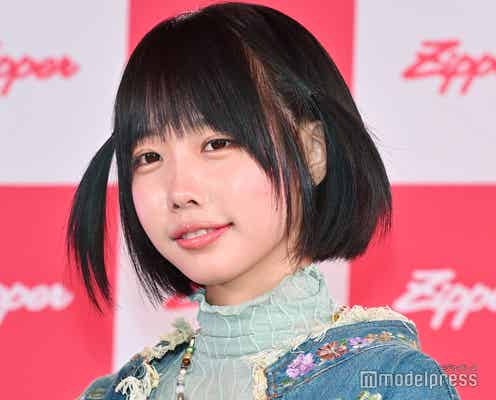 あの“1年で2回骨折”回顧 意外な好みも明かす