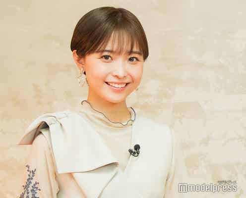 元フジテレビ渡邊渚、この春スタートの新番組レギュラーMCに決定
