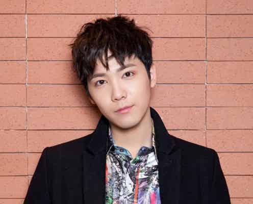 顔面負傷のFTISLANDホンギ、「本当にごめんなさい」
