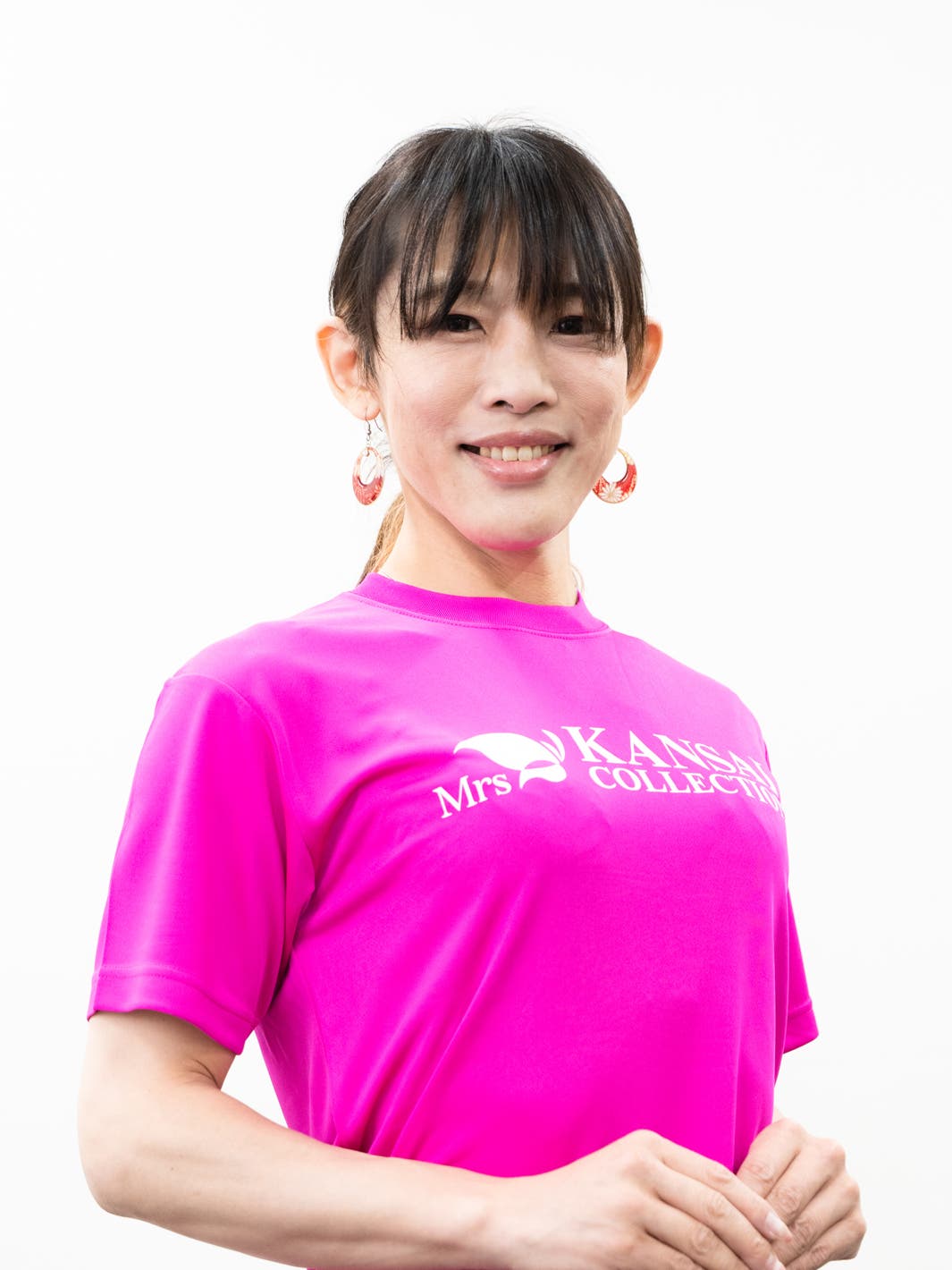 小林桜琉姫/17LIVE ID:桜_HARUHI_姫(提供画像)