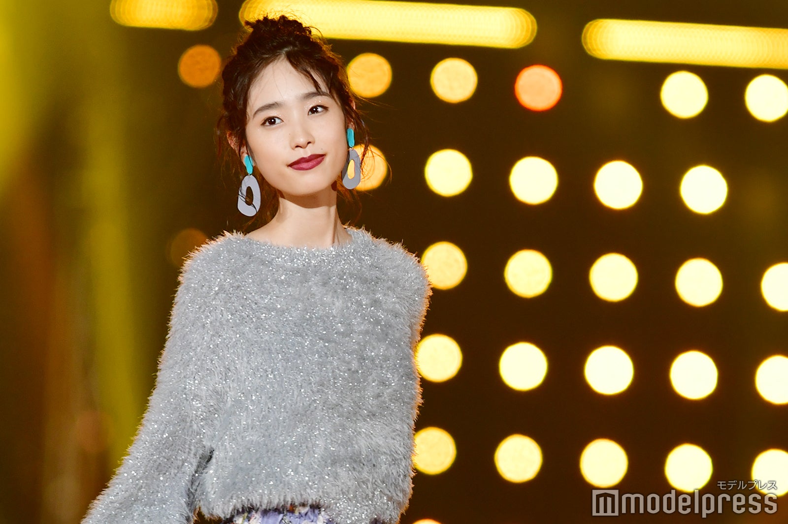 高橋ひかる （C）モデルプレス