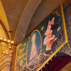 東京ディズニーシー