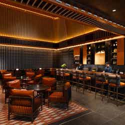 ヒルトン京都/提供画像