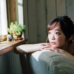 幸せになる!彼氏にするべき「誠実な男性」を見抜く方法