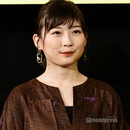 伊藤沙莉の画像 写真 ニュース記事一覧 モデルプレス 伊藤沙莉の画像 写真 ニュース記事一覧 モデルプレス