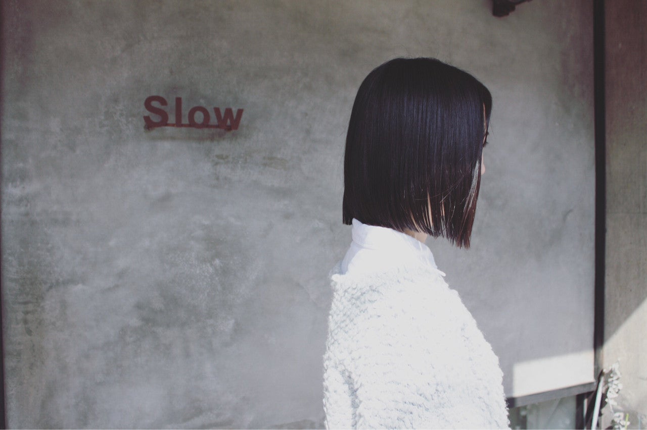 a204cd2128209ad06f05eb634f67d1e4_695aec1