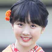 長澤まさみ 小池徹平らと久々の再会 特進クラスshotに 激エモです 同窓会みたいで嬉しい と反響 モデルプレス 長澤まさみ 小池徹平らと久々の再会 特進クラスshotに 激エモです 同窓会みたいで嬉しい と反響 モデルプレス