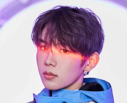 NCT、新リアルバラエティ番組放送決定 ショウタロウ&ソンチャンがガイド、NCT 127・NCT DREAM・WayVのメンバーも参加<welcome to NCT Universe>