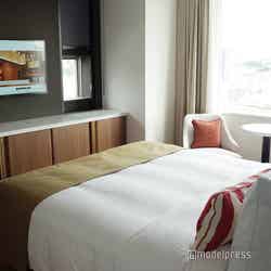 シタディーンハーバーフロント横浜(C)モデルプレス