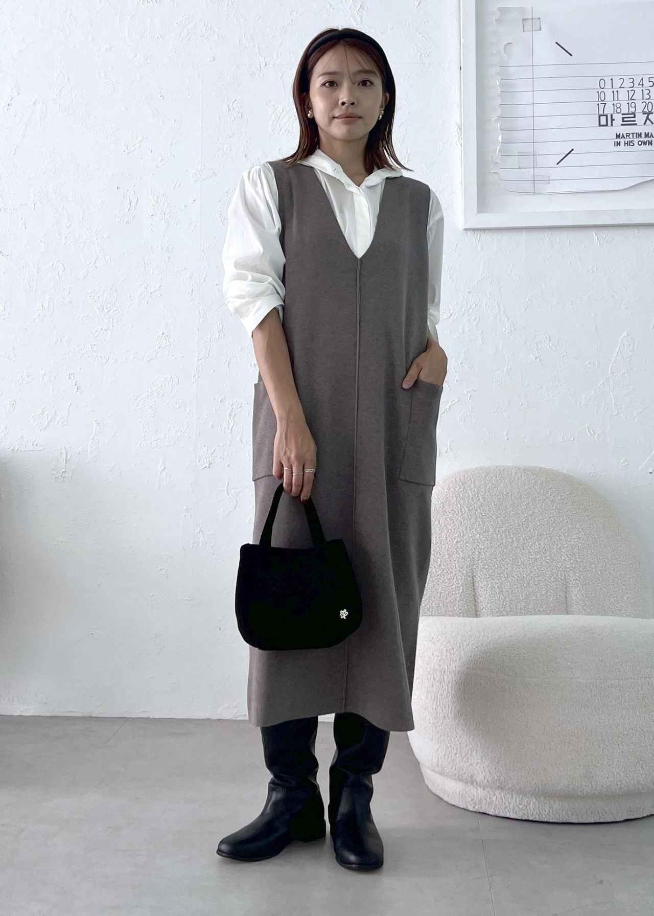 画像4: