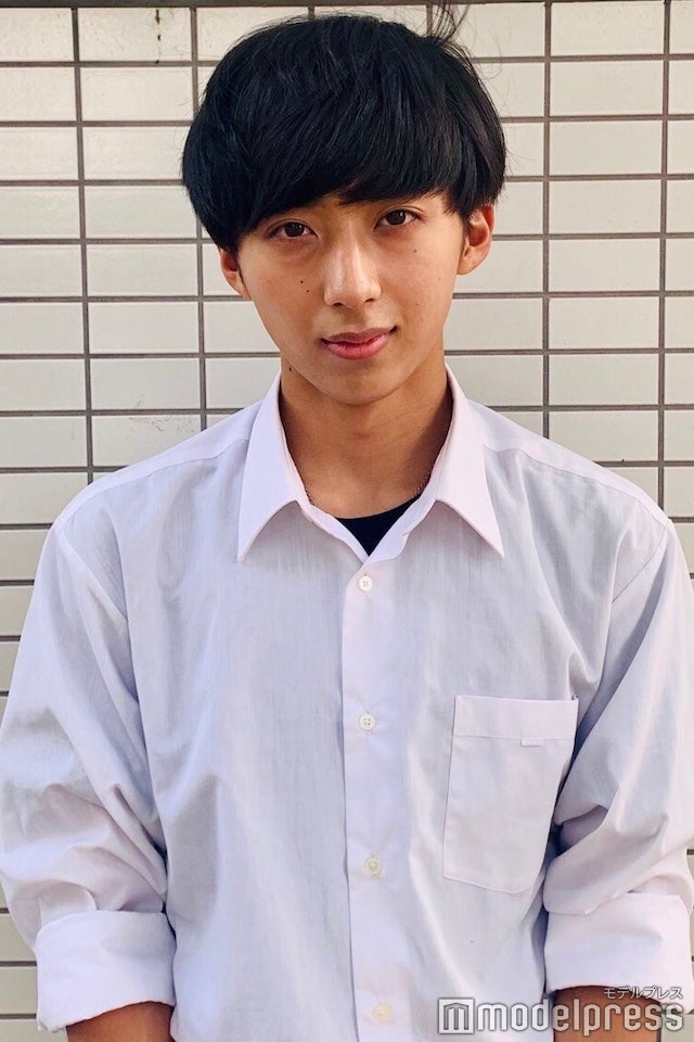 北海道・東北エリア候補者