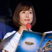 山崎夕貴アナ ノンストップ を号泣卒業 めざましテレビ でも号泣 モデルプレス 山崎夕貴アナ ノンストップ を号泣卒業 めざましテレビ でも号泣 モデルプレス