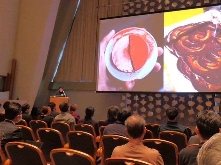 経産省「グローバルファッションIP創出プログラム」 採択事業者が最終成果発表