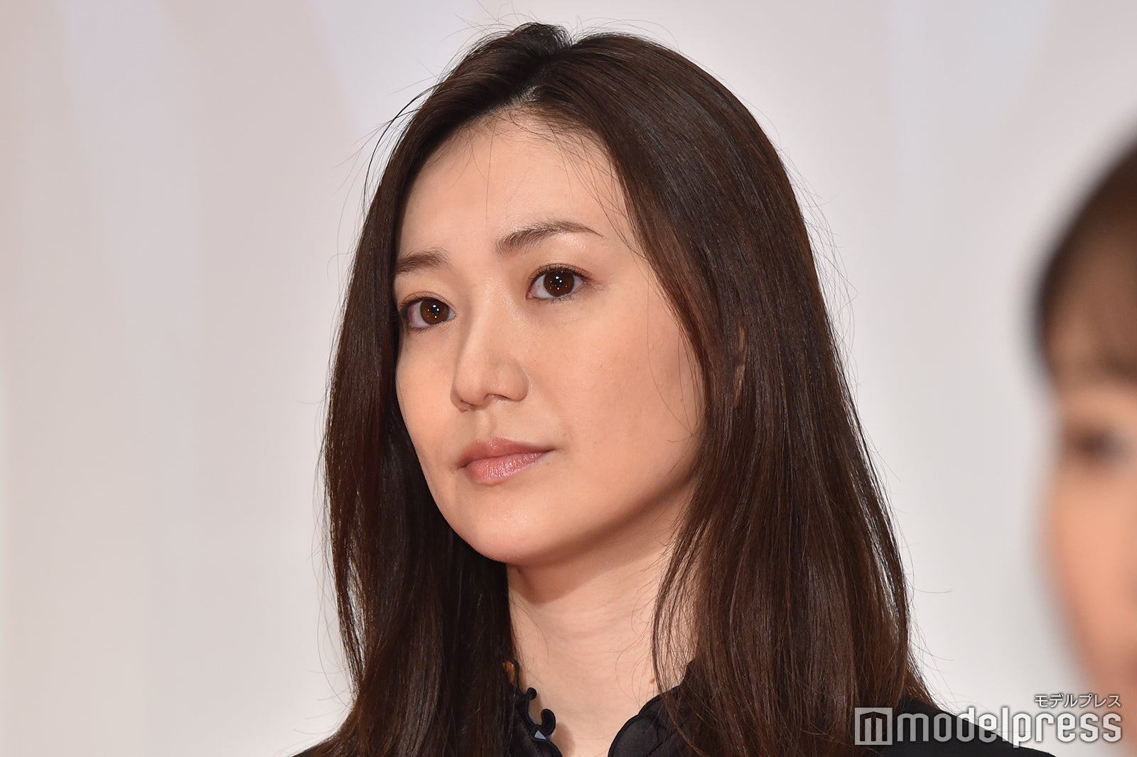 大島優子 （C）モデルプレス