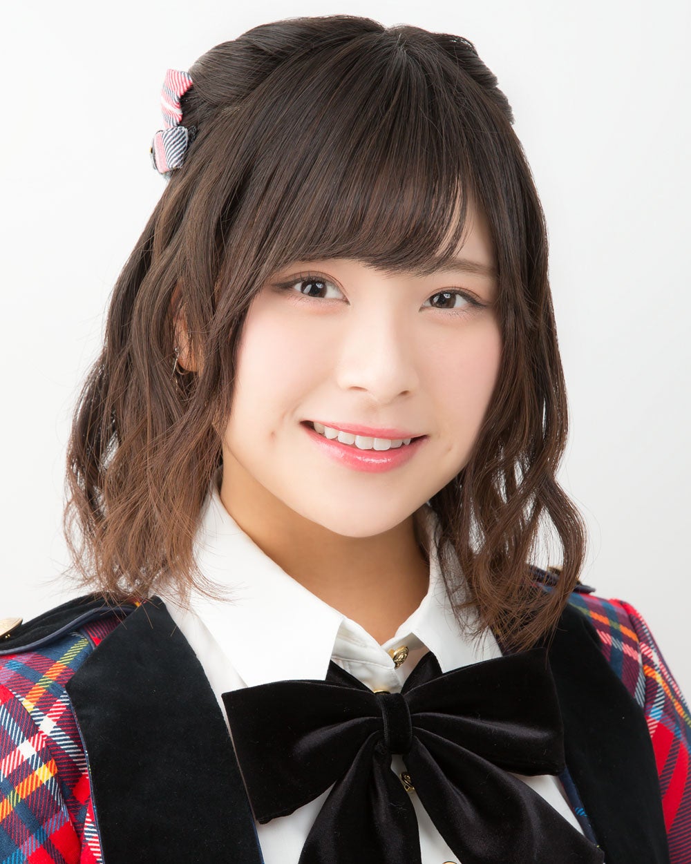 佐藤栞（提供画像）