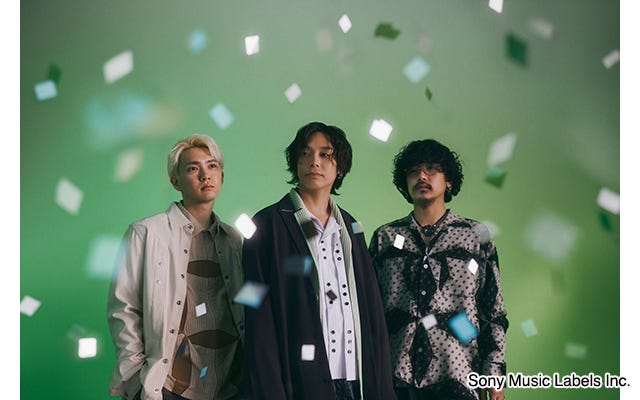 Omoinotake(提供写真)