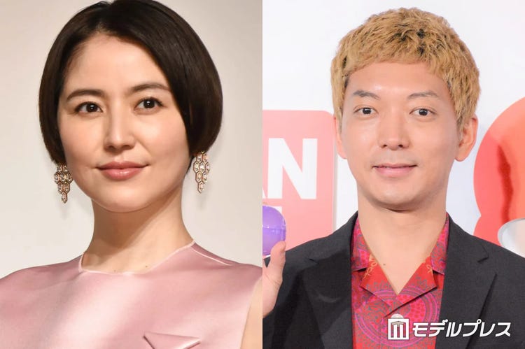 長澤まさみ ニューヨーク嶋佐和也は 顔がタイプ 理由も明かす モデルプレス 長澤まさみ ニューヨーク嶋佐和也は 顔がタイプ 理由も明かす モデルプレス