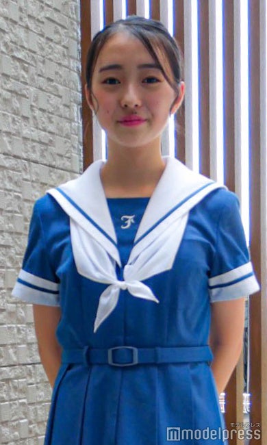 みゆ／九州・沖縄エリア