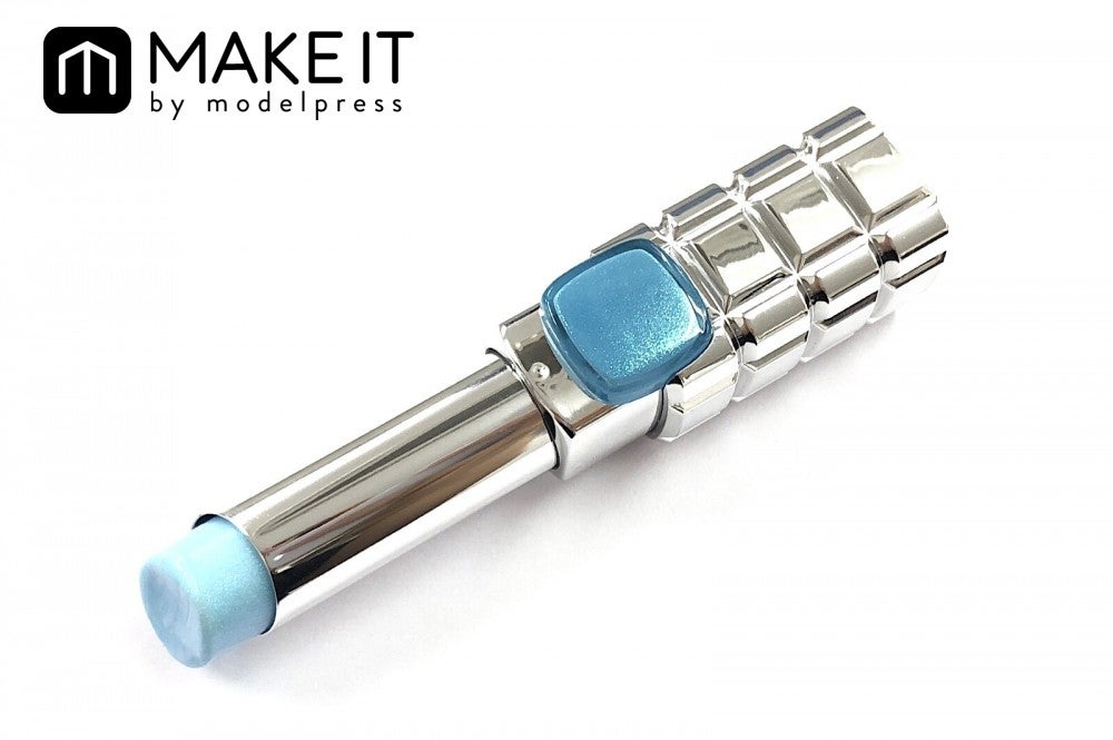 ロレアル パリ／シャインオン／929 ユニコーン／2,000円（税抜） (C)メイクイット