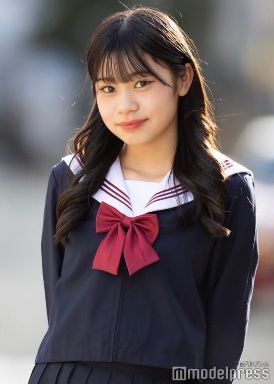 西日本ブロックA候補者