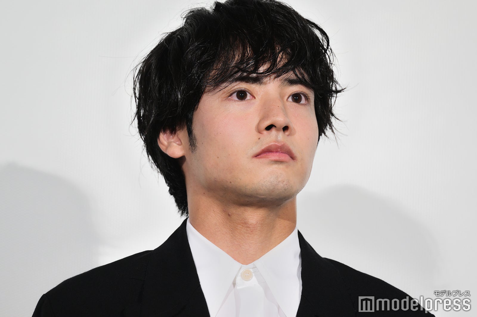 赤楚衛二（C）モデルプレス