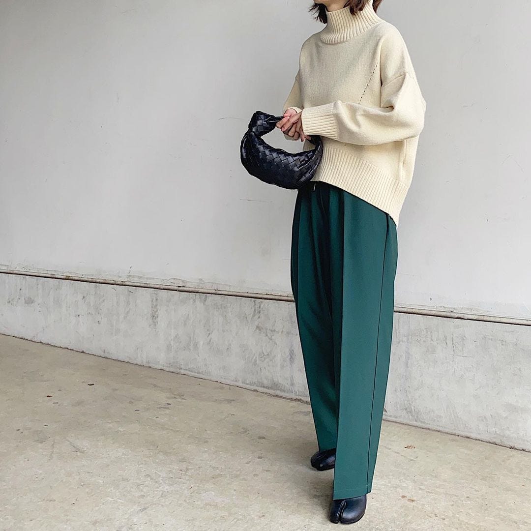 画像2: