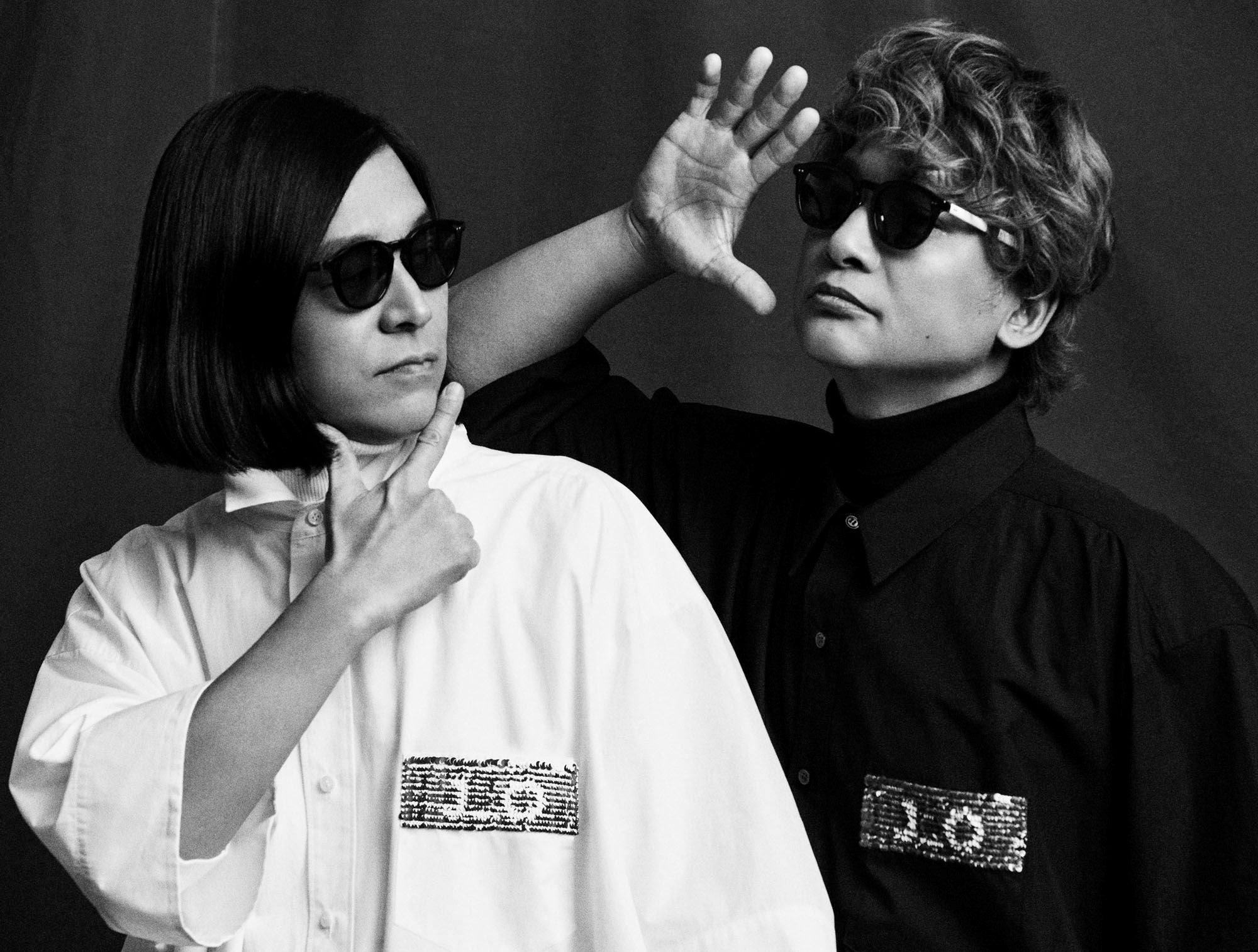 香取慎吾ディレクションショップ「JANTJE_ONTEMBAAR」営業再開へ　密集緩和策も講じる