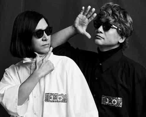 香取慎吾ディレクションショップ「JANTJE_ONTEMBAAR」営業再開へ 密集緩和策も講じる
