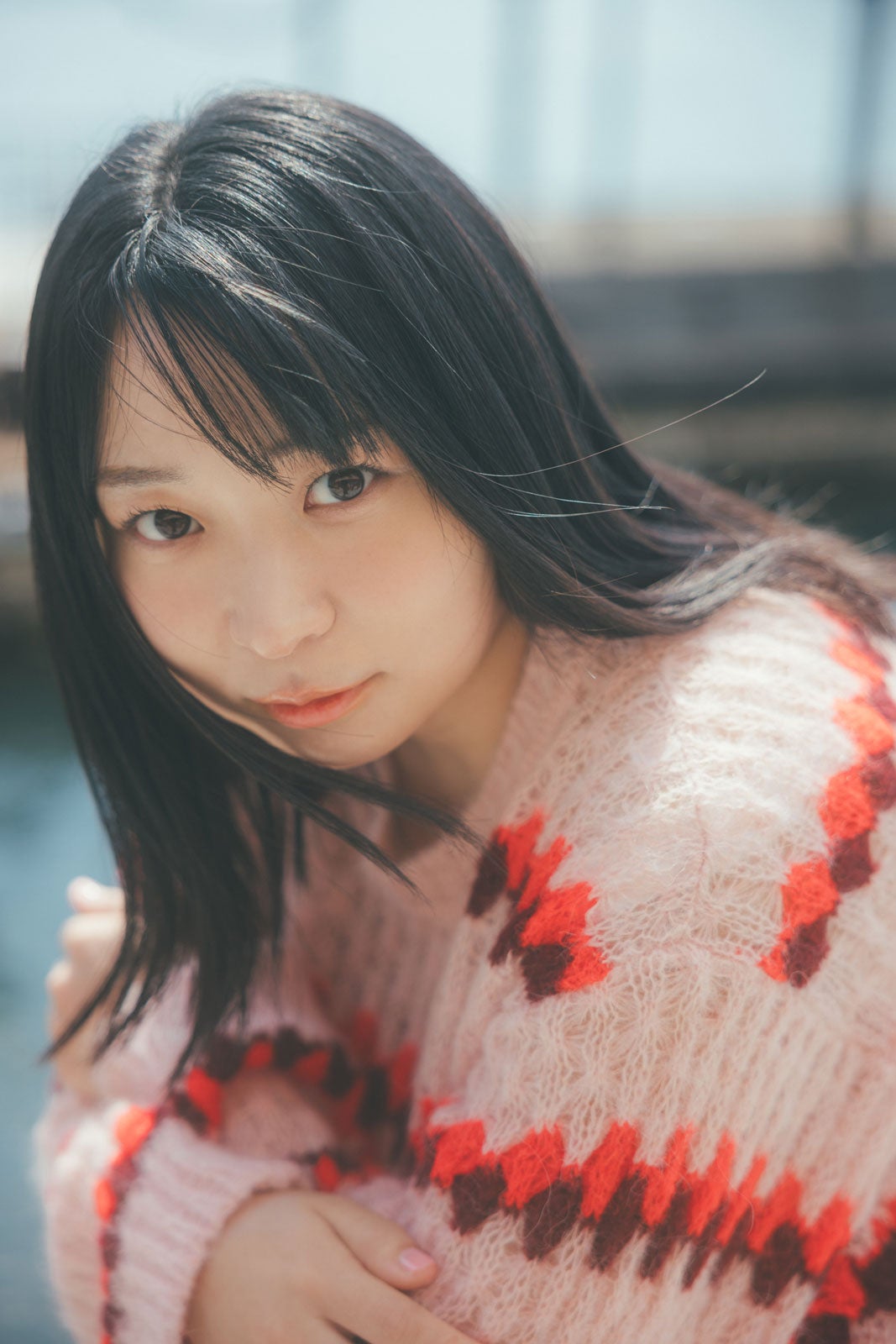 にゃんこスター・アンゴラ村長、ランジェリー・入浴シーン…本格グラビア披露 完全撮りおろし写真集決定【独占カットあり】