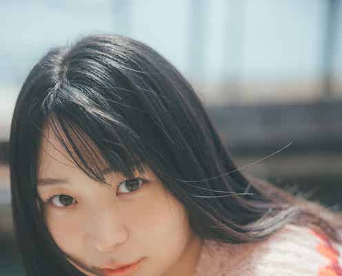 にゃんこスター・アンゴラ村長、ランジェリー・入浴シーン…本格グラビア披露 完全撮りおろし写真集決定【独占カットあり】