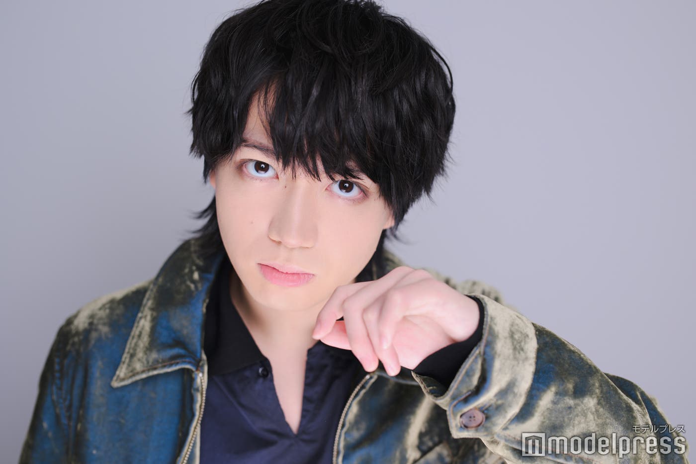 千葉翔也(C)モデルプレス