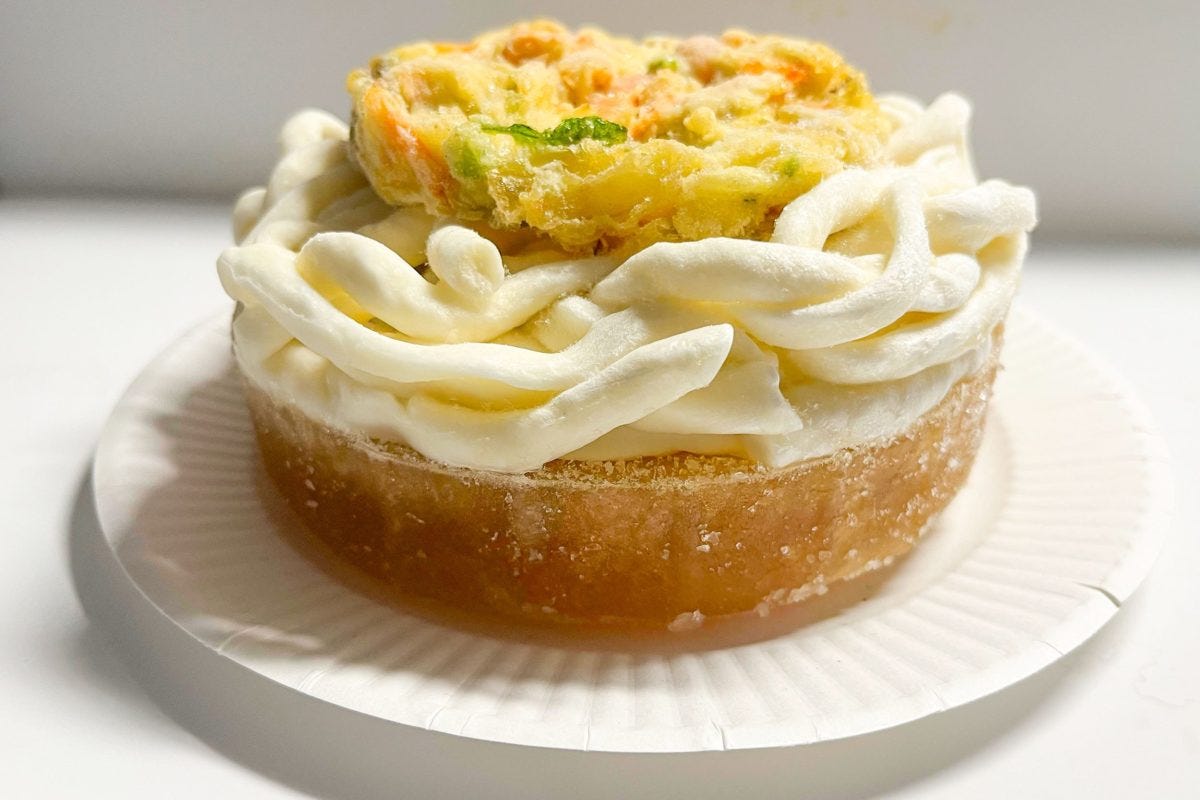 うす家冷凍うどん