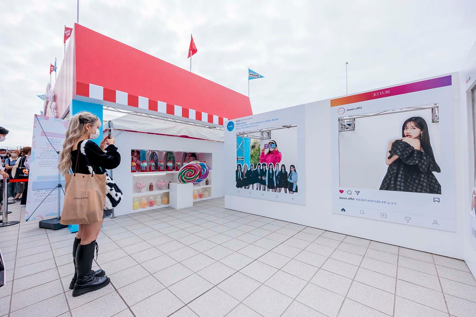 （C）CJ ENM Co., Ltd, All Rights Reserved