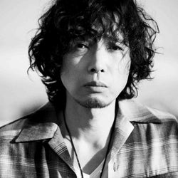 『アイネクライネナハトムジーク』主題歌・音楽が斉藤和義に決定