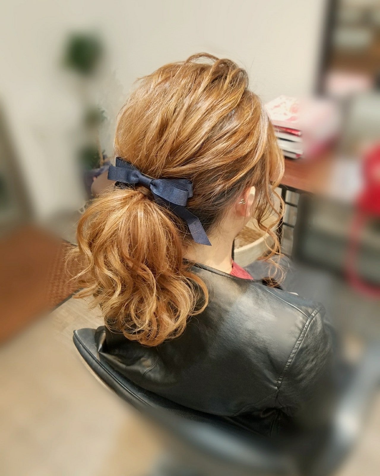 01eb92e0e6b0350de3ee8fe7bfd61b8d_c7e60d2