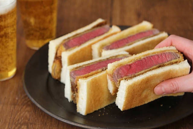 column_674b1a7357de9b24fd5cdba8104e3e22.