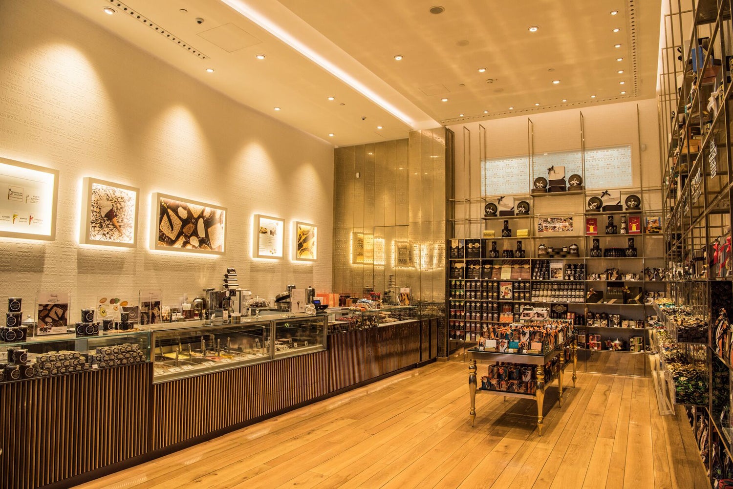 画像提供：ヴェンキ・ジャパン