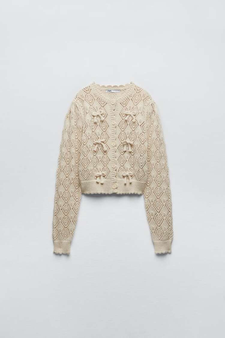画像1: