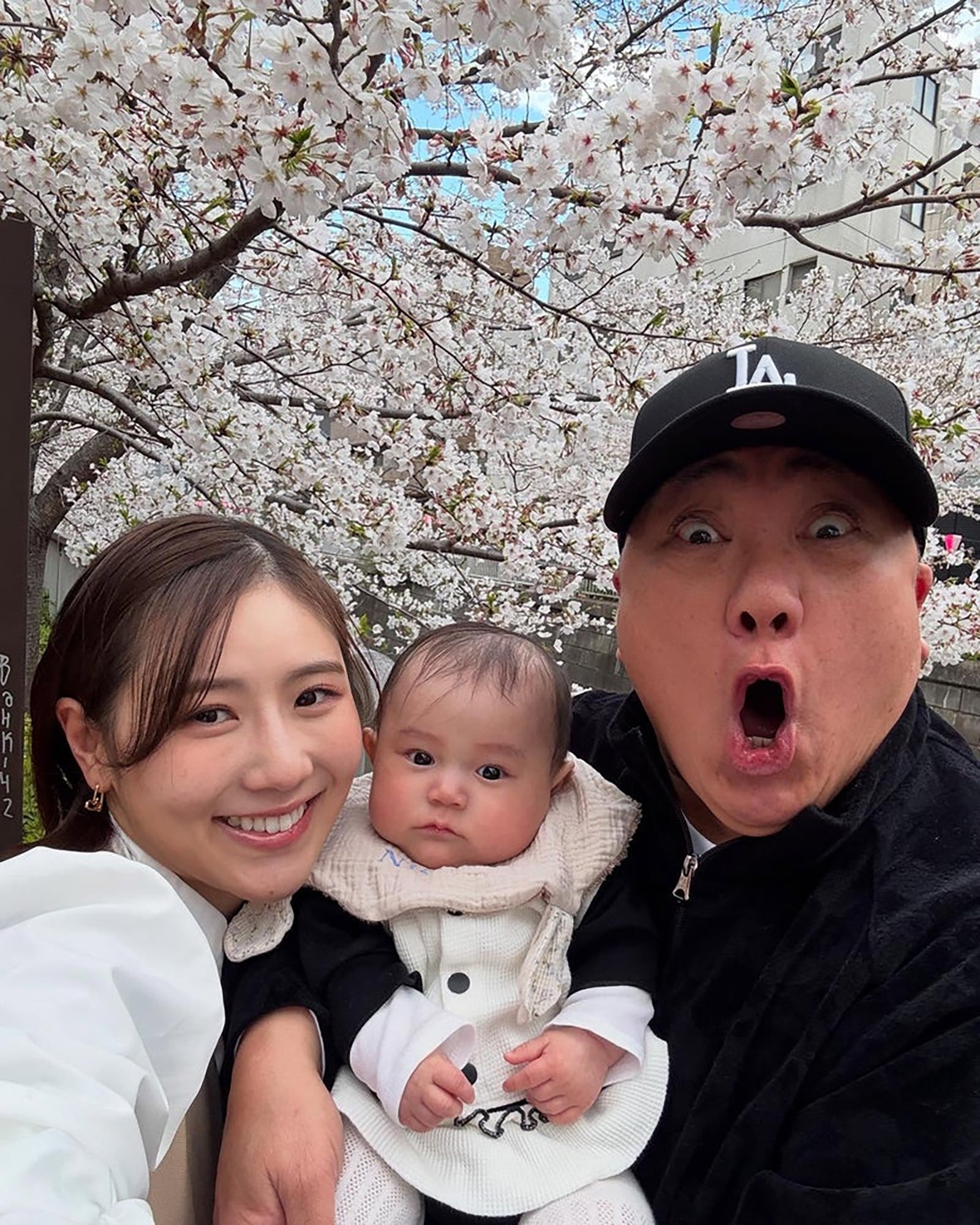 西野未姫オフィシャルブログより