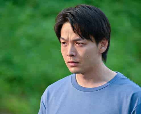 <ハヤブサ消防団 第6話>太郎が気づいた衝撃の真実 放火犯確保なるか