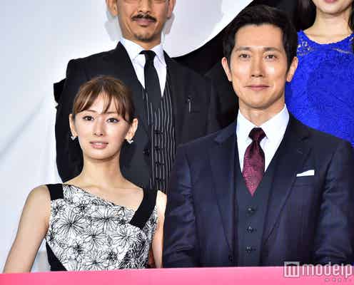 ジャニーズWEST濱田崇裕がド緊張 関ジャニ∞横山裕との食事会で“失態”も