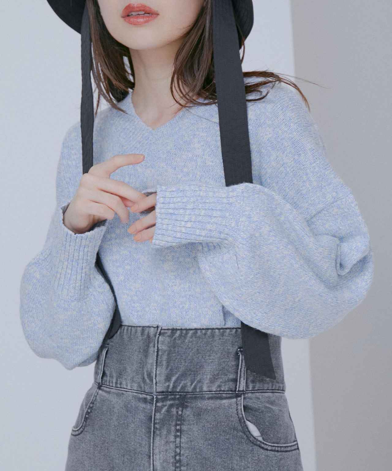 画像: