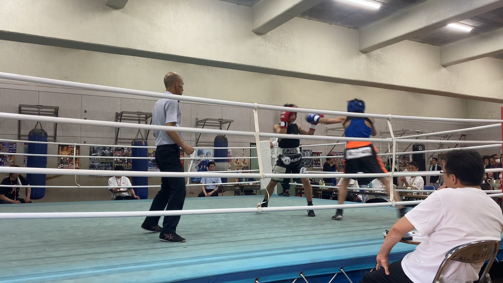 箭内夢菜公式YouTubeチャンネルより（提供写真）